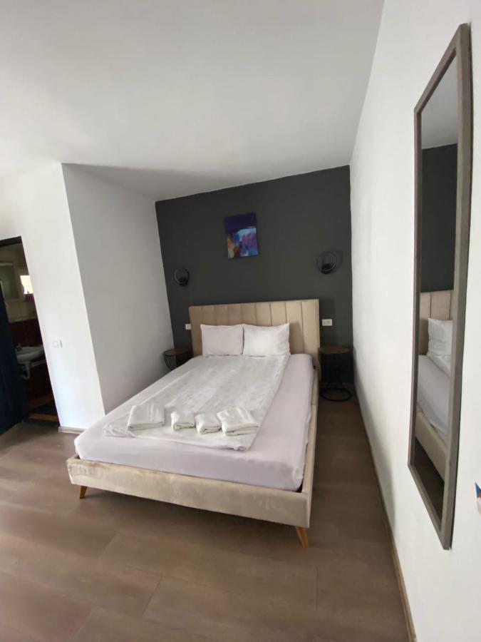 Vila Dedy Costinești Exterior foto