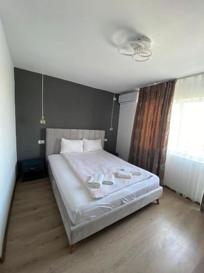 Vila Dedy Costinești Exterior foto