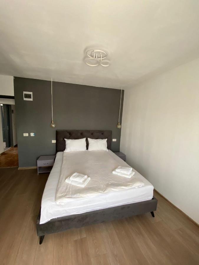 Vila Dedy Costinești Exterior foto
